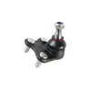 RÓTULA DERECHA SEAT ALTEA 2.0 FSI 2005-2005