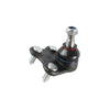 RÓTULA DERECHA VW GOL 1.6 L 2008-2021