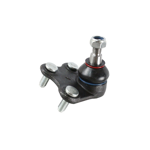 RÓTULA DERECHA VW GOL 1.6 L 2008-2021
