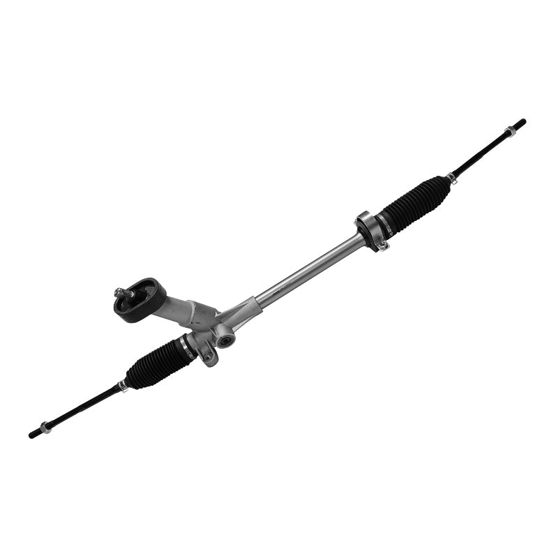 Caja de dirección asistida con biela sin terminal VW GOL 1.6 L 2009-2020