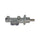 CILINDRO MAESTRO VW SAVEIRO 1.6 L 2010-2020 FP