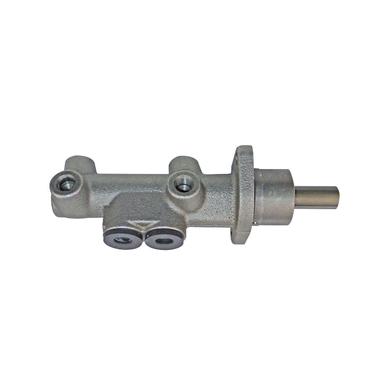 CILINDRO MAESTRO VW GOL 1.6 L 2010-2020 FP
