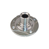 MAZA RUEDA DELANTERA VW POINTER WAGON 1.8 L 2000-2005