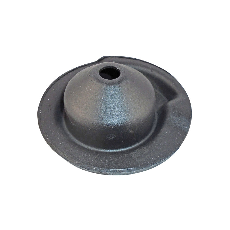 Tapa soporte amortiguador delantero gorrito VW POINTER 1.8 L 1995-2010