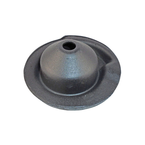 Tapa soporte amortiguador delantero gorrito VW POINTER 1.8 L 1995-2010