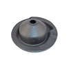 Tapa soporte amortiguador delantero gorrito VW POINTER PICK-UP 1.8 L 1995-2003