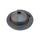 Tapa soporte amortiguador delantero gorrito VW POINTER WAGON 1.8 L 2000-2005