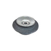 Base amortiguador delantero VW POINTER PICK-UP 1.8 L 2000-2003