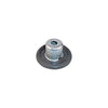 Platillo amortiguador delantero superior VW POINTER 2 L 2000-2010