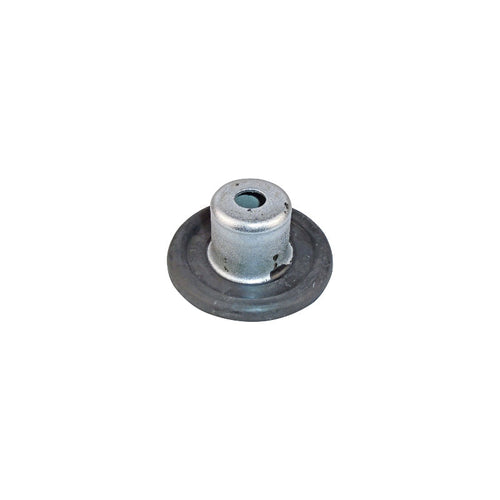 Platillo amortiguador delantero superior VW POINTER 2 L 2000-2010