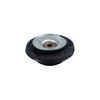 Base amortiguador delantero VW POINTER WAGON 1.8 L 2000-2005