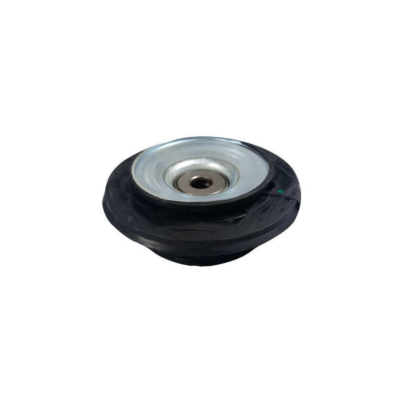 Base amortiguador delantero VW POINTER WAGON 1.8 L 2000-2005