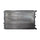RADIADOR DE AGUA CON PIPETA CON AIRE ACONDICIONADO VW POLO 1.4 GTI 2013-2014