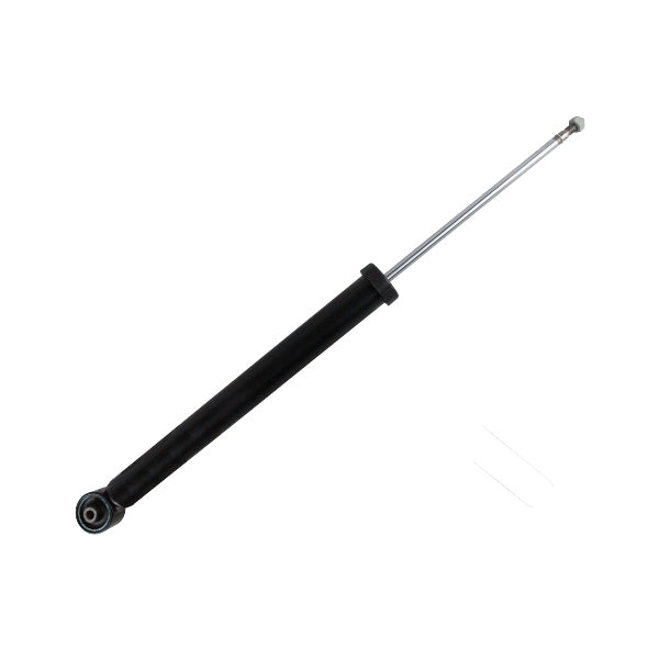 AMORTIGUADOR TRASERO GAS SEAT IBIZA 2 L 2010-2015