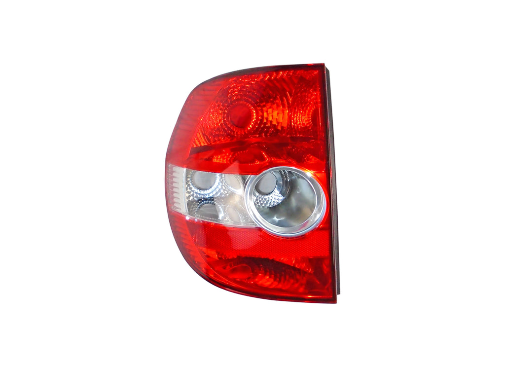 CALAVERA IZQUIERDA VW LUPO 1.6 L 2004-2009