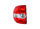CALAVERA IZQUIERDA VW CROSSFOX 1.6 L 2007-2009