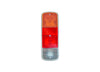 CALAVERA ACRILICO VW COMBI 1.8 L 1988-2005
