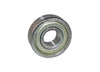 BALERO ALTERNADOR UNIVERSAL CHEVROLET C-1500 5.7 V8 1988-1993