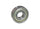 BALERO ALTERNADOR UNIVERSAL CHEVROLET V-10,20,30 7.4 V8 1988-1991