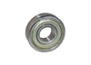 BALERO ALTERNADOR UNIVERSAL CHEVROLET K-1500,2500,3500 5.7 V8 1988-1991
