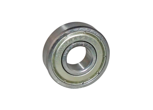 BALERO ALTERNADOR UNIVERSAL CHEVROLET BLAZER 4.3 V6 1988-1993