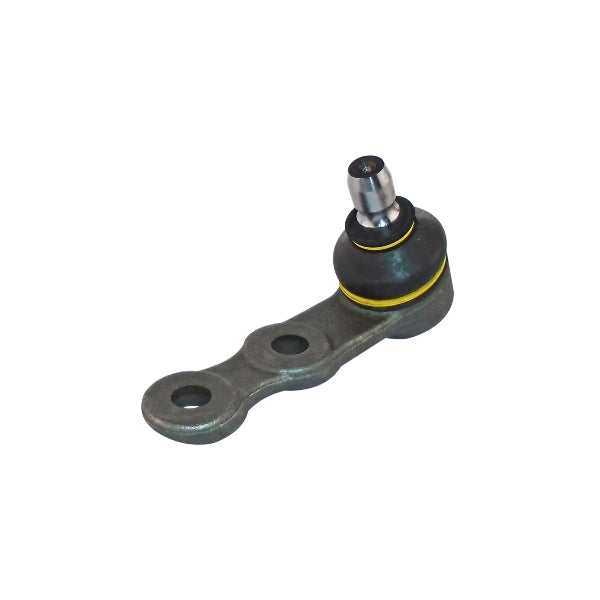 RÓTULA CHEVROLET CHEVY JOY 1.4 L 1994-2003