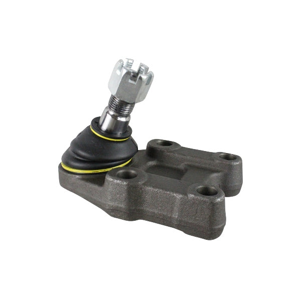 RÓTULA INFERIOR NISSAN URVAN 3 L 2008-2010