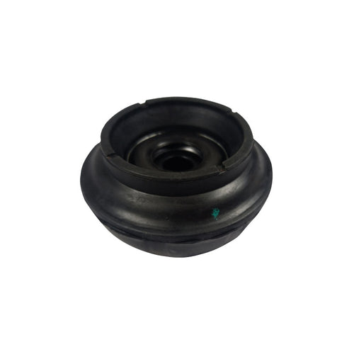 Base amortiguador delantero con balero RENAULT CAPTUR 2 L 2018-2021