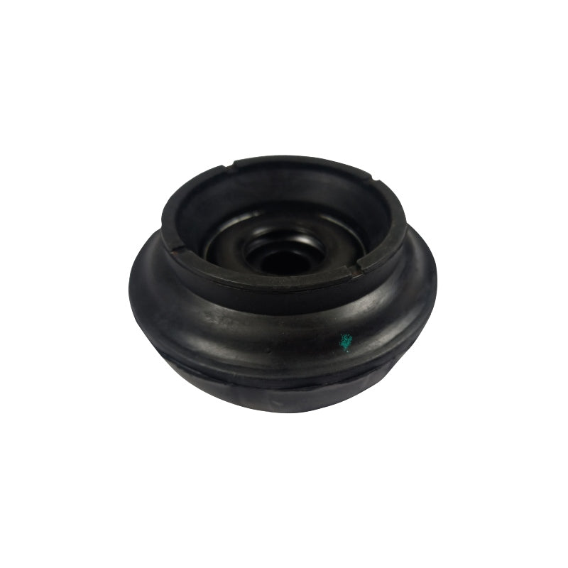 Base amortiguador delantero con balero RENAULT LOGAN 1.6 L 2015-2019