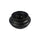 Base amortiguador delantero con balero RENAULT STEPWAY 1.6 L 2011-2021