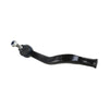 TERMINAL DE DIRECCIÓN IZQUIERDA NISSAN APRIO 1.6 L 2008-2012