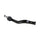TERMINAL DE DIRECCIÓN IZQUIERDA RENAULT SANDERO 1.6 L 2010-2020