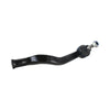 TERMINAL DE DIRECCIÓN DERECHA RENAULT STEPWAY 1.6 L 2011-2020