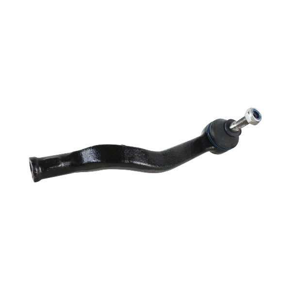 TERMINAL DE DIRECCIÓN DERECHA RENAULT STEPWAY 1.6 L 2011-2020