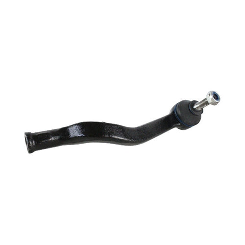 TERMINAL DE DIRECCIÓN DERECHA RENAULT SANDERO 1.6 L 2010-2020