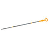Bayoneta aceite VW JETTA A4 2 L 1999-2007