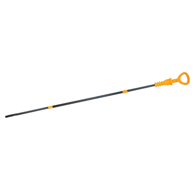 Bayoneta aceite VW JETTA A4 2 L 1999-2007