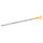 Bayoneta aceite VW BEETLE CABRIO 2 L 2003-2005