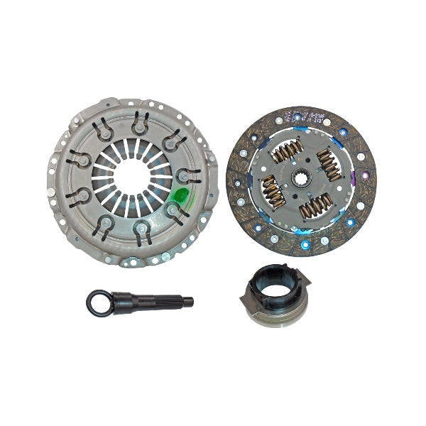 Kit de clutch CHEVROLET CHEVY C2 1.6 L 2004-2008 LUK