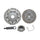 Kit de clutch CHEVROLET SPARK NG 1.4 L 2016-2020 LUK