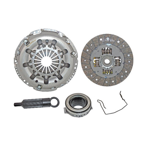 Kit de clutch CHEVROLET SPARK NG 1.4 L 2016-2020 LUK