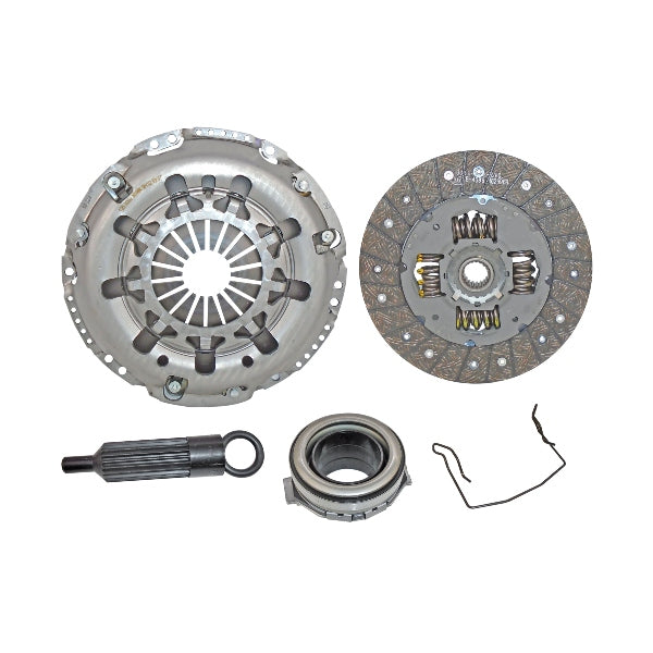 DWK037 KIT DE CLUTCH CHEVROLET SPARK