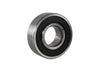 BALERO GENERADOR CHEVROLET TRAIL BLAZER 5.3 V8 2003-2008