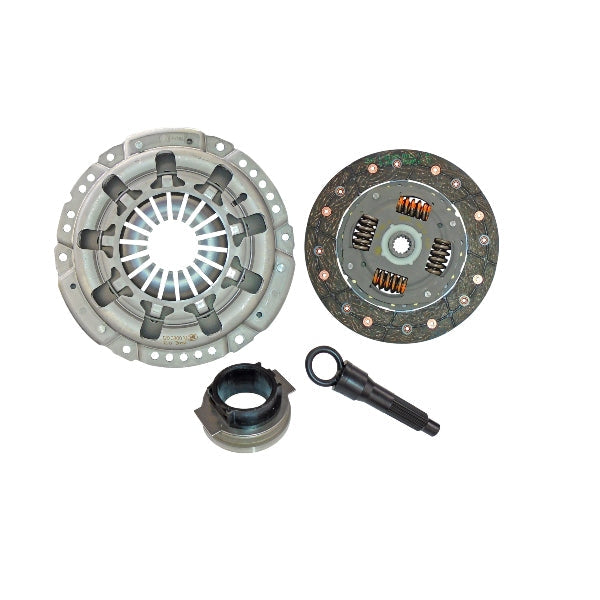 Kit de clutch CHEVROLET TORNADO 1.8 L 2012-2019 LUK