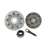 Kit de clutch CHEVROLET CHEVY WAGON 1.6 L 1994-2003 LUK