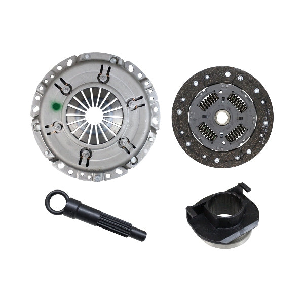 Kit de clutch NISSAN APRIO 1.6 L 2008-2010 LUK