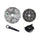 Kit de clutch RENAULT EURO CLIO 1.6 L 2007-2009 LUK