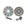 Kit de clutch FORD COURIER 1.6 L 2011-2012 LUK