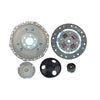 Kit de clutch VW DERBY 1.8 L 1995-2009 LUK