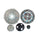 Kit de clutch VW GOLF A3 1.8 L 1992-1999 LUK